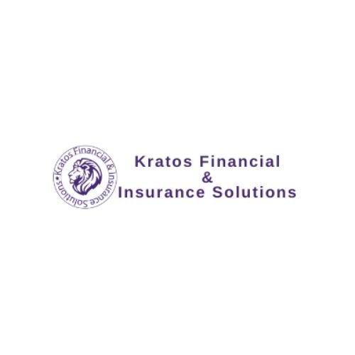Kratos Financial & Insurance Solutions